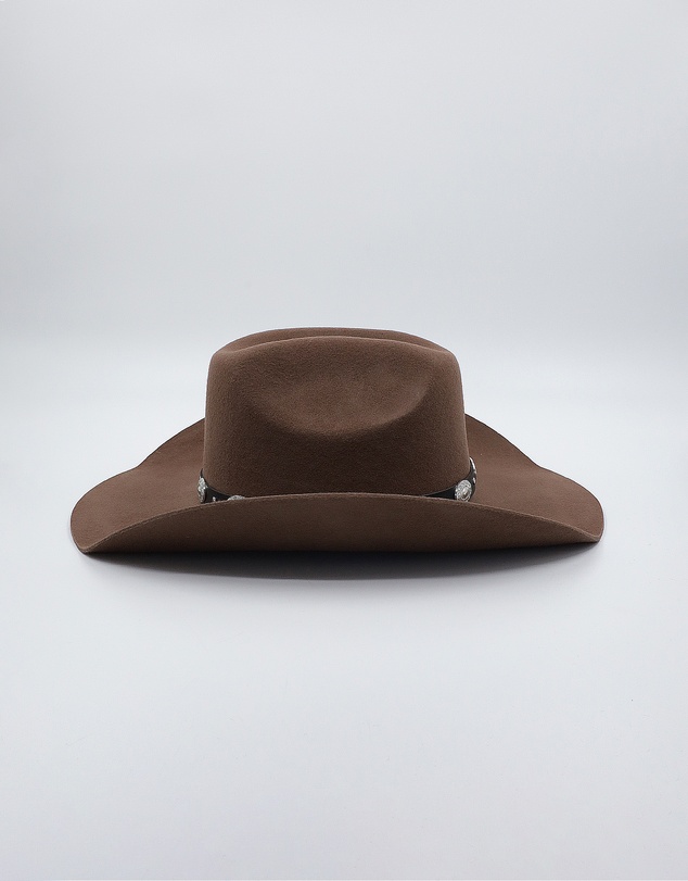 FORD MILLINERY - Oakley