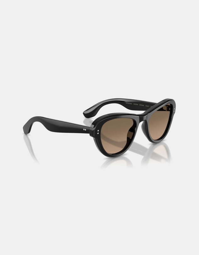 Oliver Peoples - ENCINA