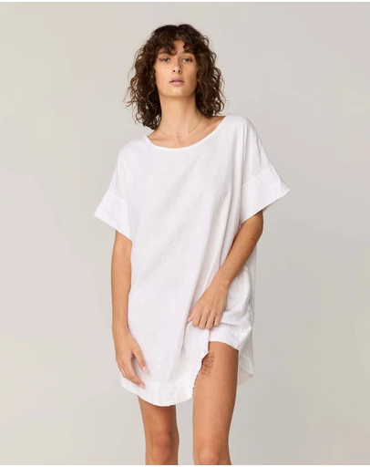 Primness - Lyk Dress