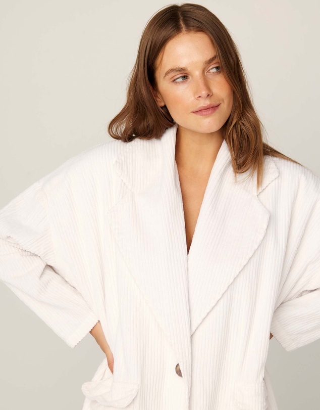 Primness - Sundo Blazer