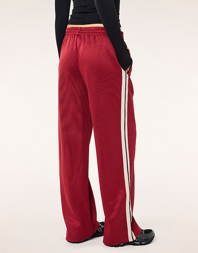 P.E Nation - Tricot Trackpants