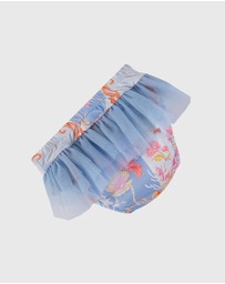 Aqua Blu Kids - Etoile Swim Nappy