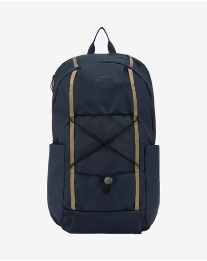 Elliker - Keswik Zip Top Backpack 22L