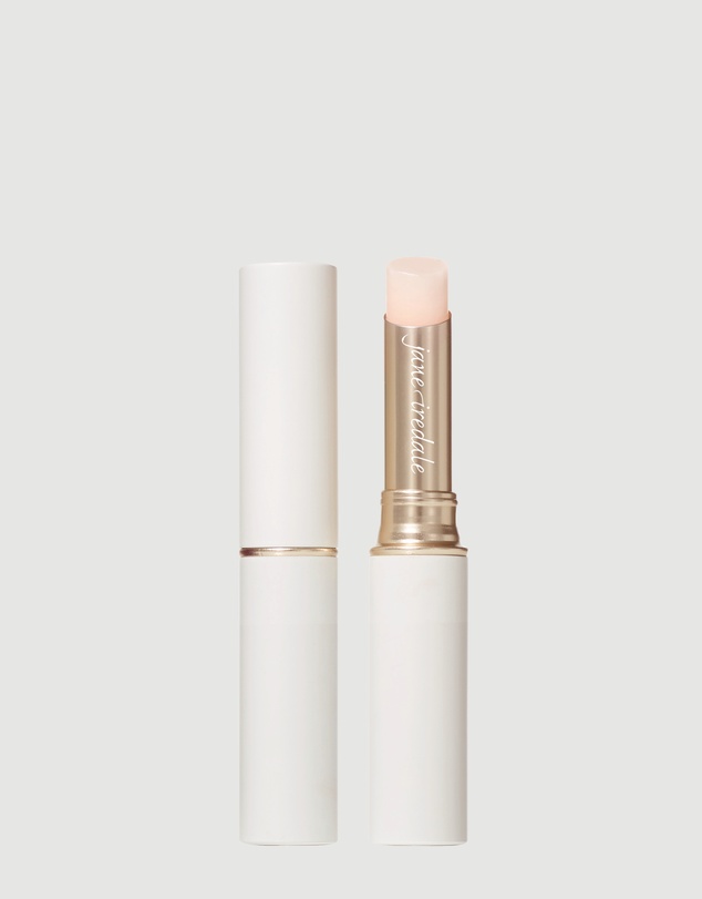 Jane Iredale - Just Kissed® Lip and Cheek Stain