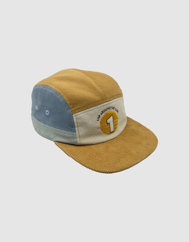 Banabae - 1 Lap of The Sun Birthday Bundle