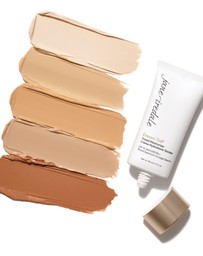 Jane Iredale - Dream Tint® Tinted Moisturiser (SPF 15)