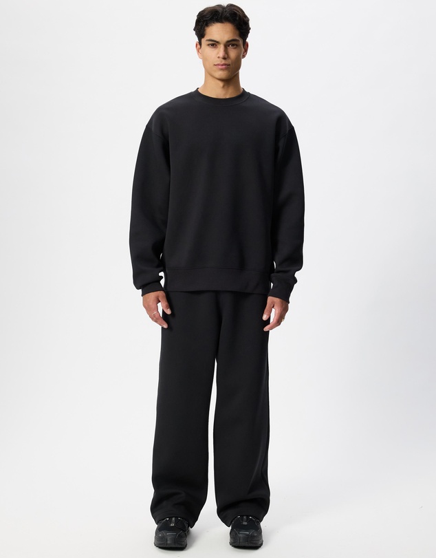 ARKET - Loose Sweatpants