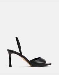 ALDO - Andya Slingback Heels