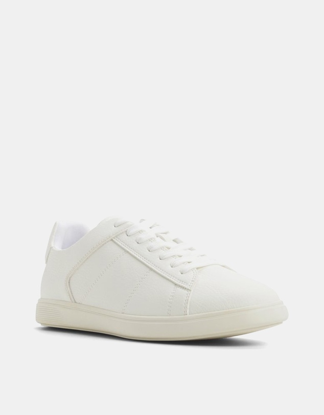 ALDO - Ovie Smart Casual Shoes