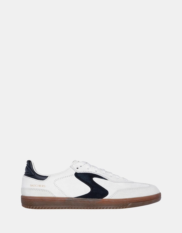 Skechers - Hotshot-Varsity Crew Shoes - Women's