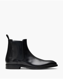 Aquila - D'ORO Collection - Leicester Chelsea Boots
