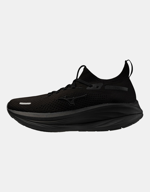 Mizuno - Mizuno Neo Vista 3