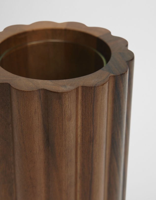 Country Road - Royston Vase
