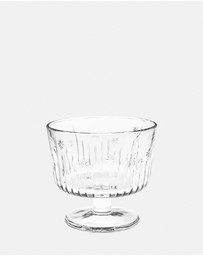 HOTTIE - Jollie 4-Piece Bowl Set