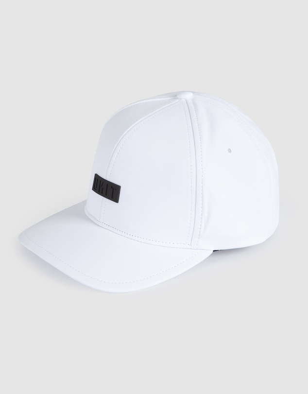 UNIT - Mens Ascend Active Snapback Cap