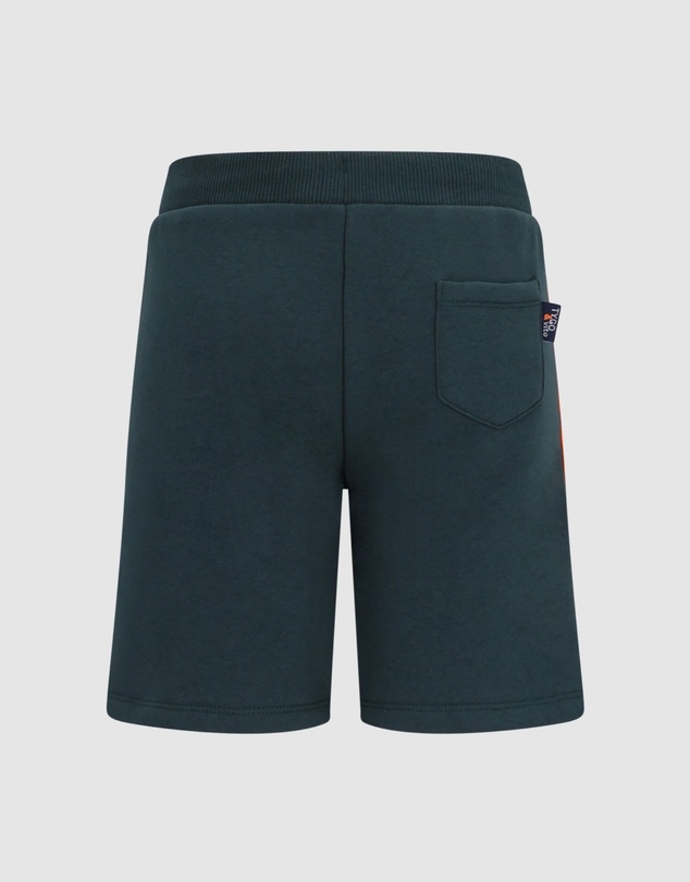 TYGO&vito - Toby Sweat Shorts - Kids-Teens