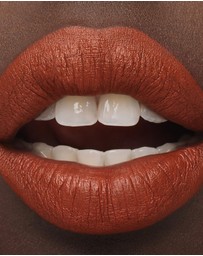 MAC - MACximal Silky Matte Lipstick - Marrakesh