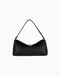 PETA AND JAIN - Virtue Shoulder Bag