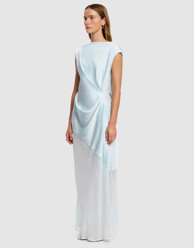 Significant Other - Farrah Dress