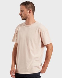 Academy Brand - Jimmy Tee
