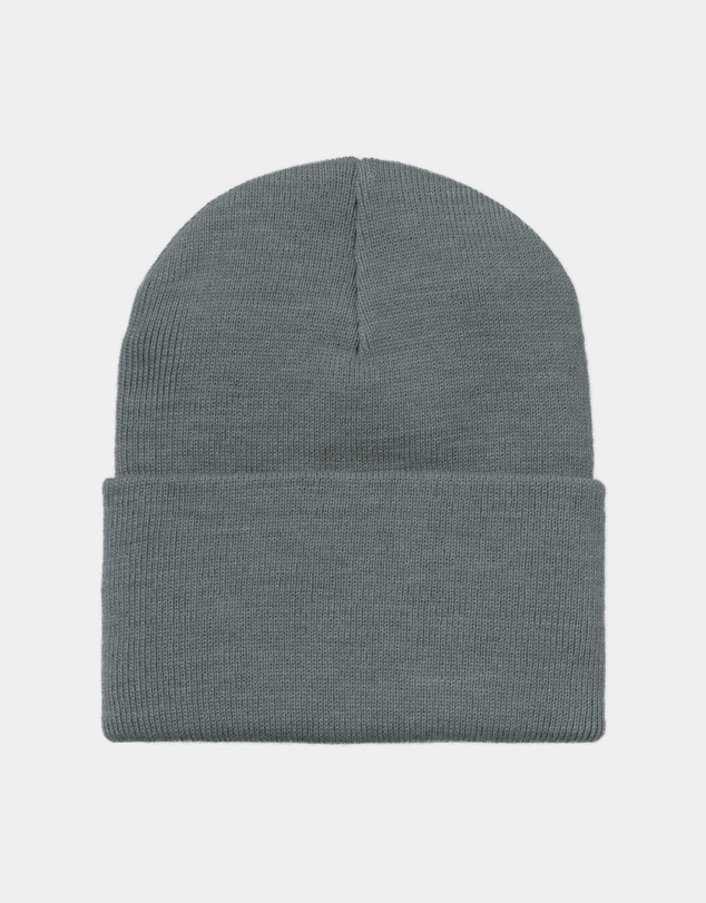 Carhartt WIP - Acrylic Watch Hat