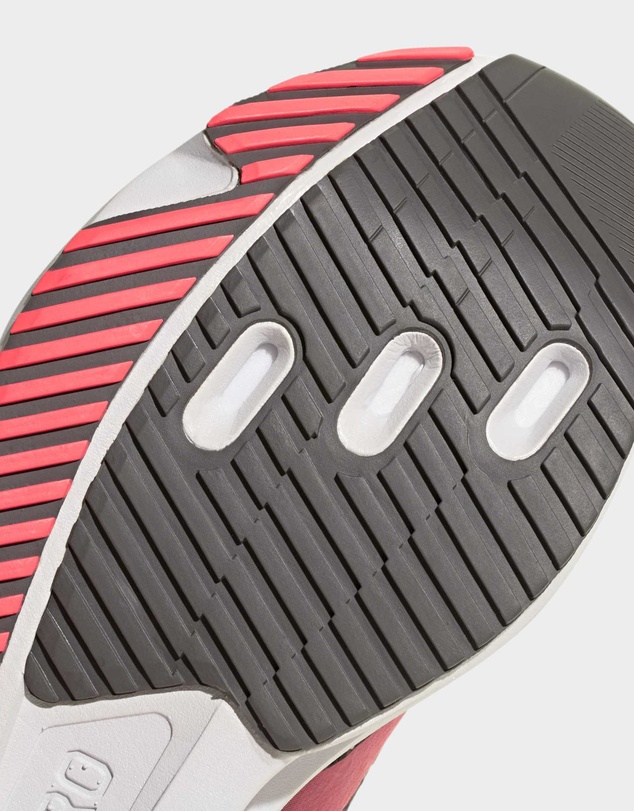 adidas Performance - Adizero SL 2 Shoes Unisex