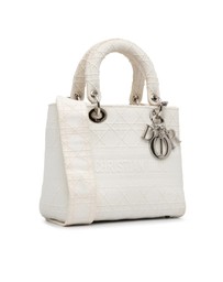 Pre-Loved by Azura Reborn - Pre-Loved Medium Cannage Lady D-Lite