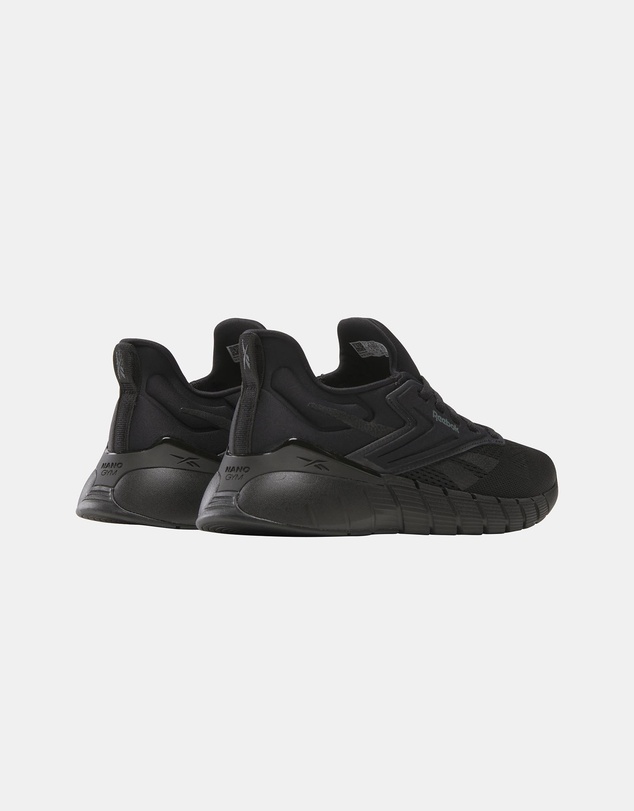 Reebok - Nano Gym - Women's