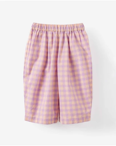 Cotton On Kids - Baby Woven Barrel Pant