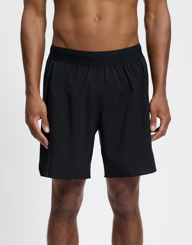 adidas Performance - Adi365 Running Essentials Shorts