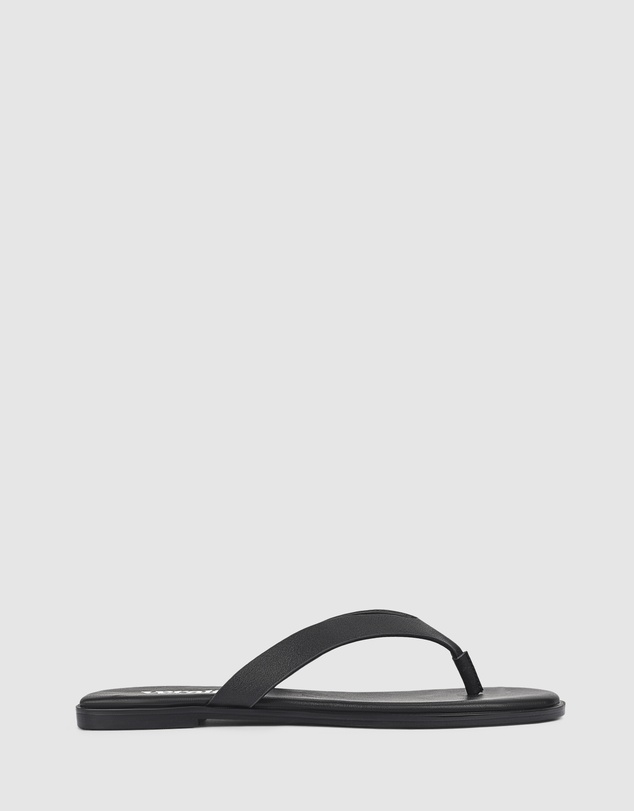Verali - Sascha Casual Thongs