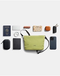 Bellroy - Lite Sacoche
