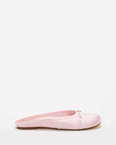 Baby Pink