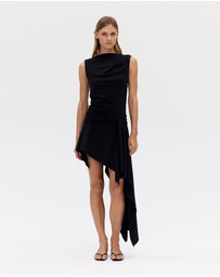 Third Form - Nova Tank Dress