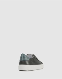 Brando - Bert Low Top sneakers