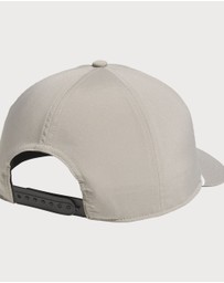 adidas Performance - Golf Tour Five-Panel Hat Mens