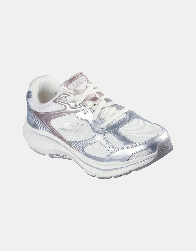 Skechers - GO RUN Consistent 2.0 - Women's