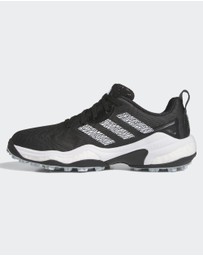 adidas Performance - Codechaos 25 Spikeless Golf Shoes Womens
