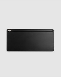 Orbitkey - Orbitkey Desk Mat