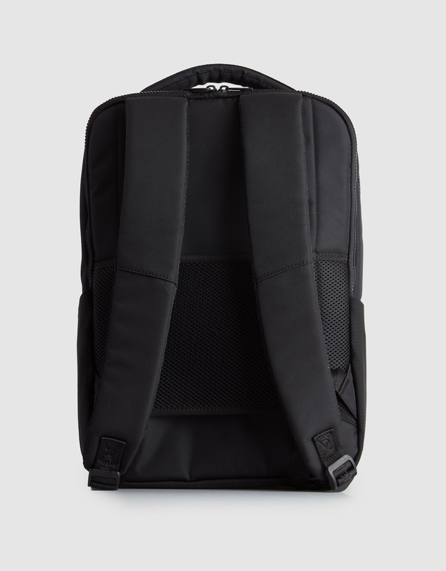 Nere - Urban Backpack