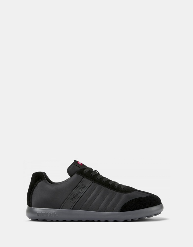 Camper - Pelotas XLF Trainers