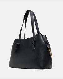 ALDO - Adwohawan Tote Bag