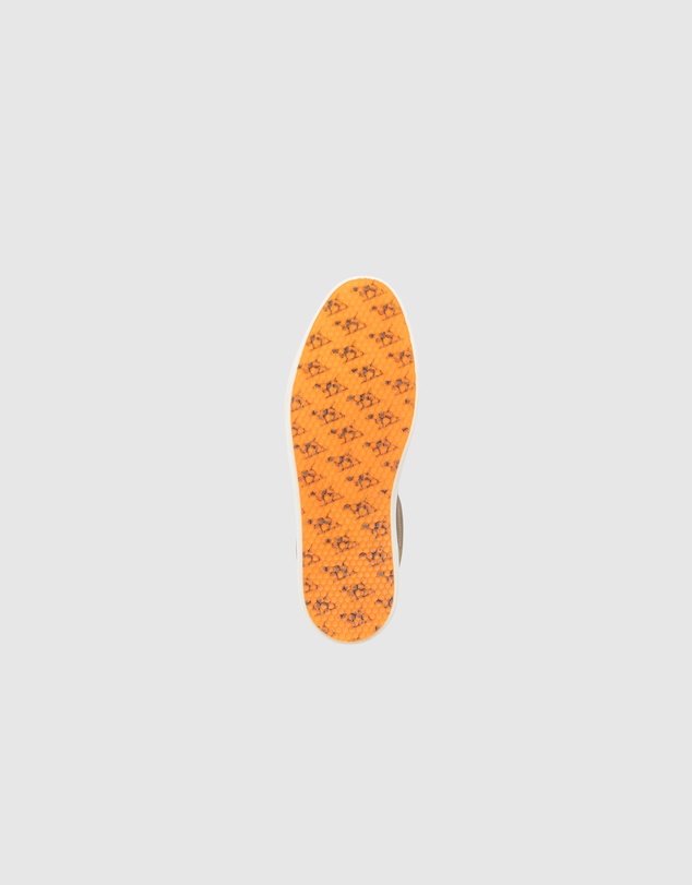 Rodd & Gunn - Transit Sneaker