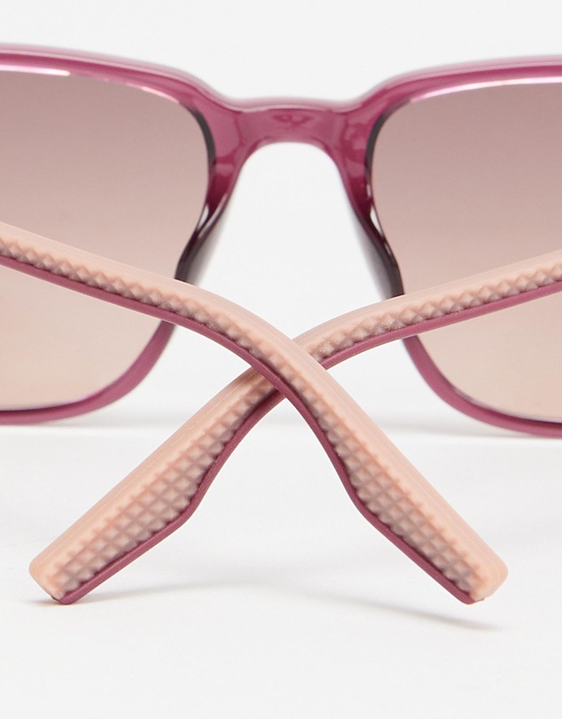 Converse - CV543S Advance Sunglasses