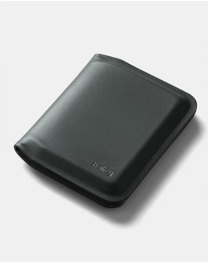 Bellroy - Apex Slim Sleeve