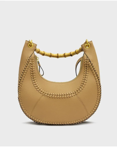 Zerafima - The Zoe Bag