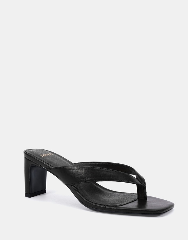 Novo - Letty Heels