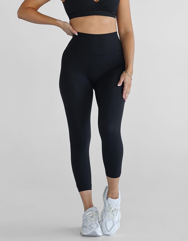 Leelo Active - Sculpt 7/8 Leggings