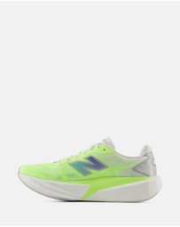 New Balance - FuelCell Rebel v5 - Men's