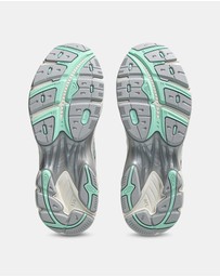 ASICS - GT-2160 - Unisex